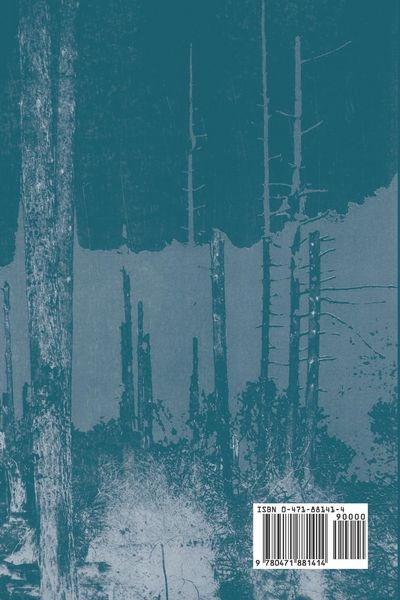 Produktbild: Science, Technology and the Nuclear Arms Race