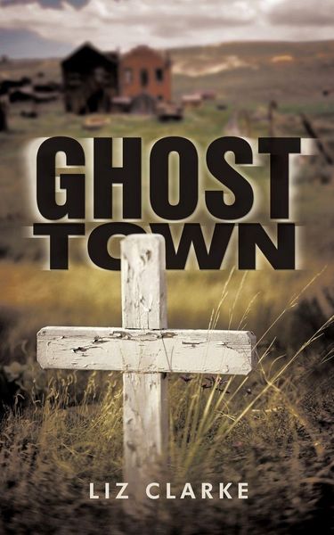 Produktbild: Ghost Town
