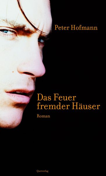 Produktbild: Das Feuer fremder H&auml;user