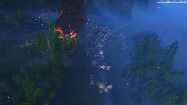 Produktbild: Total War: Three Kingdoms Limited Edition