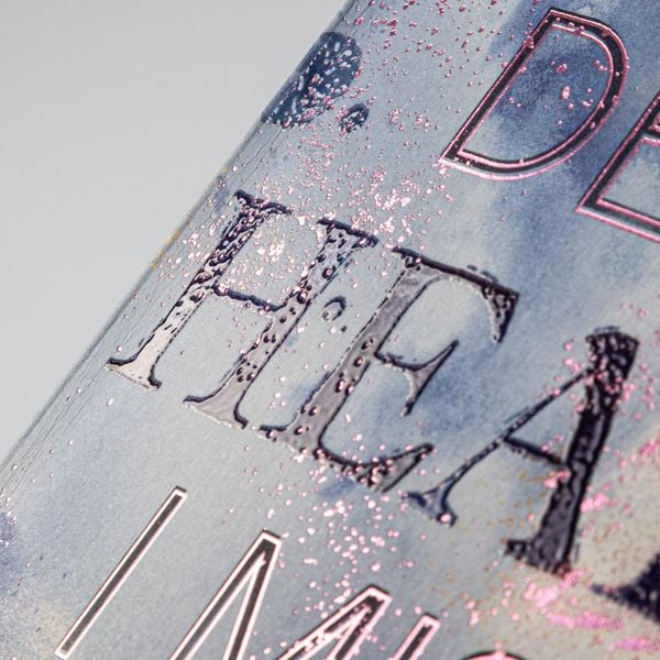 Produktbild: Easton High 3: Dear Heart I Miss You