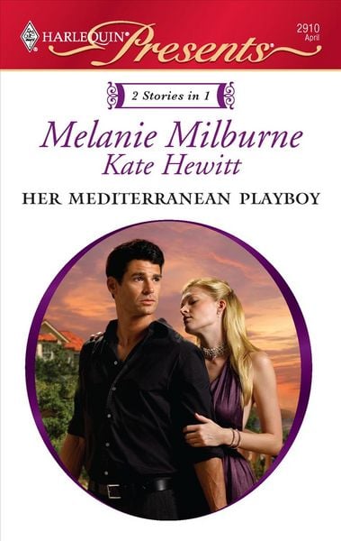 Produktbild: Her Mediterranean Playboy