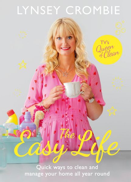 Produktbild: The Easy Life