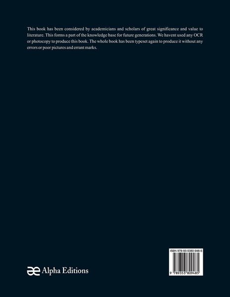 Produktbild: Historical and biographical annals of Berks County, Pennsylvania, embracing a concise history of the county and a genealogical and biographical record