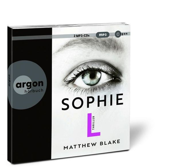 Produktbild: Sophie L.