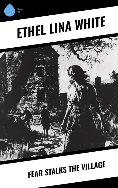 Produktbild: Fear Stalks the Village