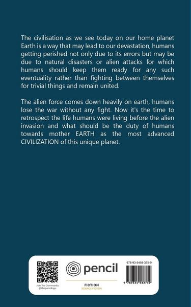 Produktbild: CIVILIZATION A Fight For Survival