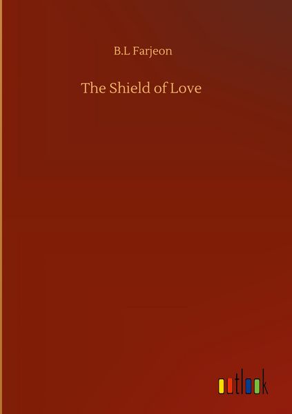 Produktbild: The Shield of Love