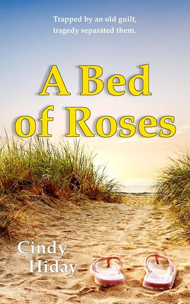 Produktbild: A Bed of Roses