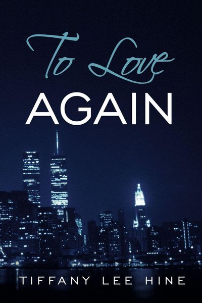 Produktbild: To Love Again