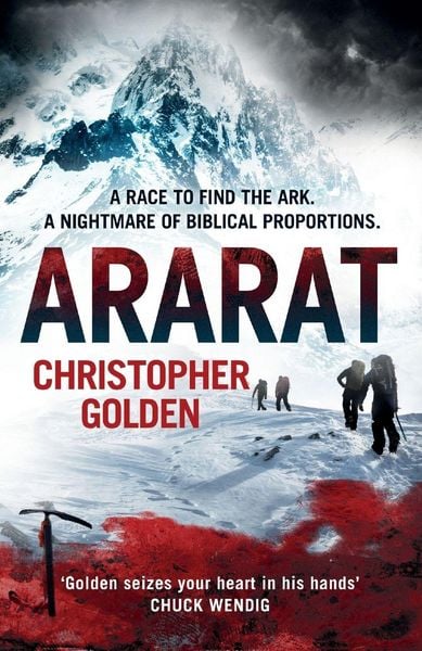 Produktbild: Ararat