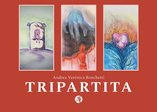 Produktbild: Tripartita