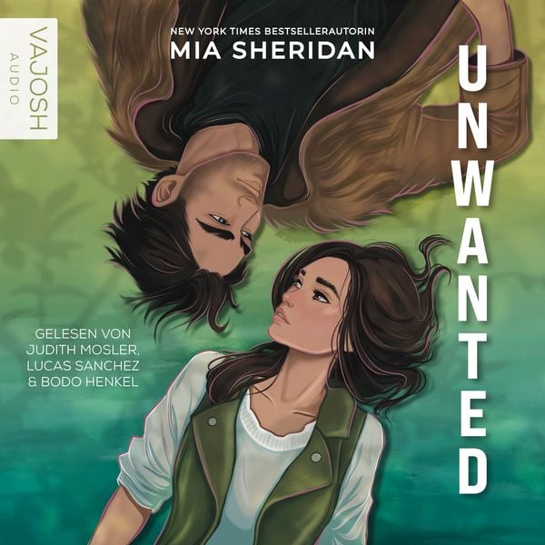 Produktbild: Unwanted