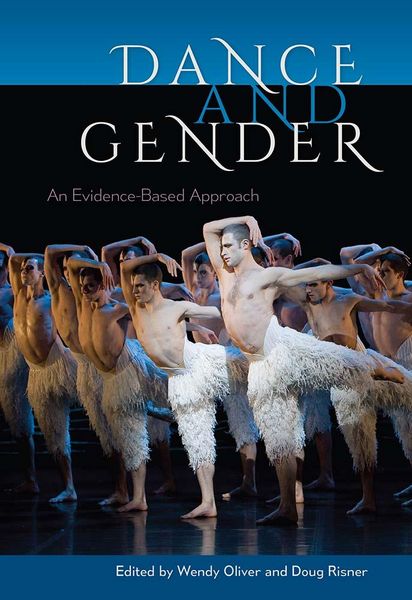 Produktbild: Dance and Gender
