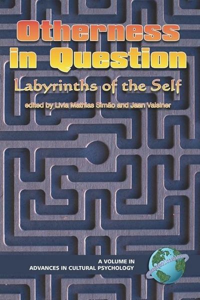 Produktbild: Otherness in Question