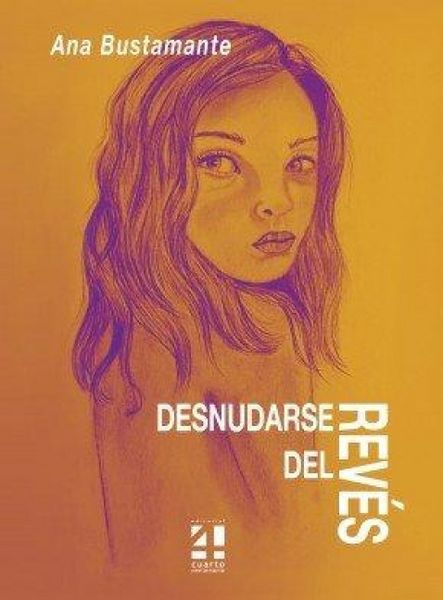 Produktbild: Desnudarse Del Rev?s