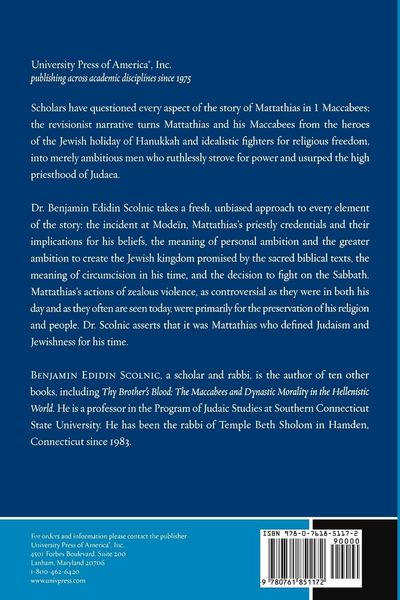 Produktbild: Judaism Defined