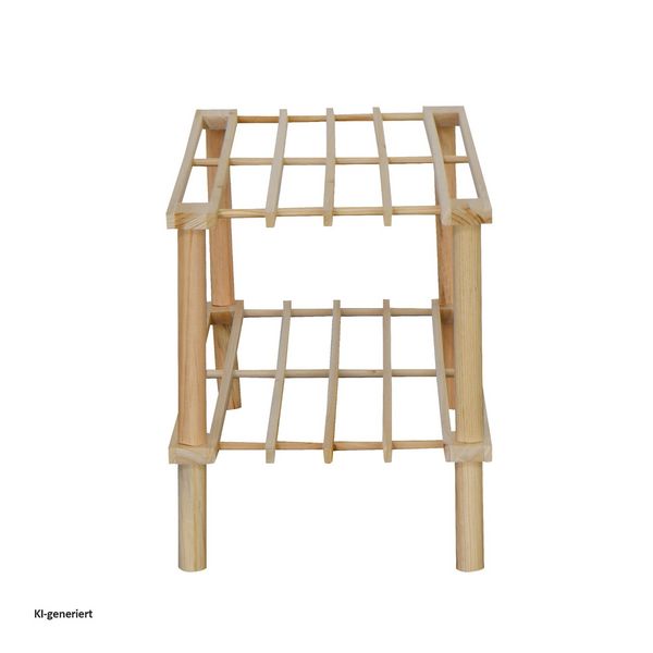 Produktbild: HTI-Living Produkt 41777 Artikel 53703