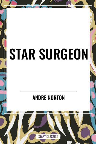 Produktbild: Star Surgeon