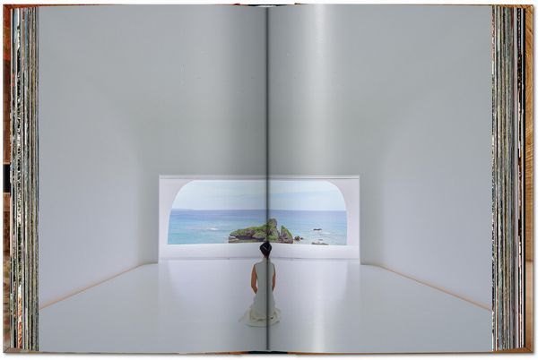Produktbild: Homes For Our Time. Contemporary Houses around the World. Vol. 3