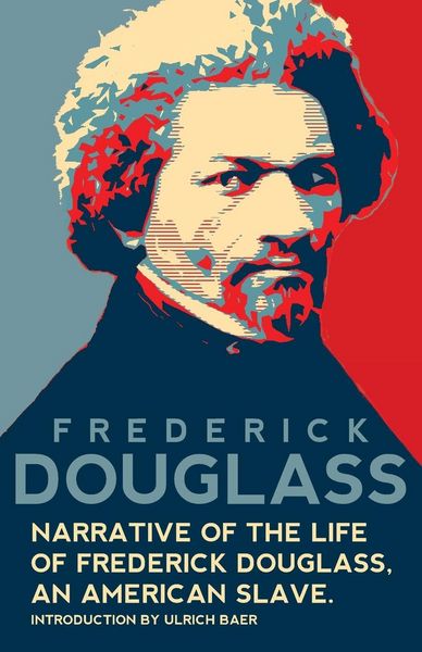 Produktbild: Narrative of the Life of Frederick Douglass, An American Slave (Warbler Classics Annotated Edition)