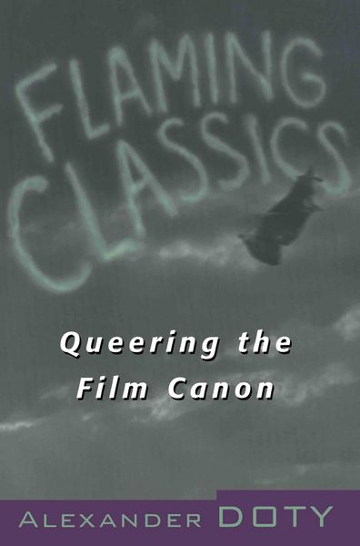 Produktbild: Flaming Classics
