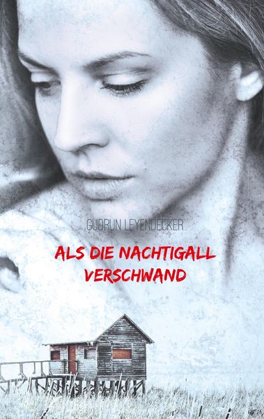 Produktbild: Als die Nachtigall verschwand