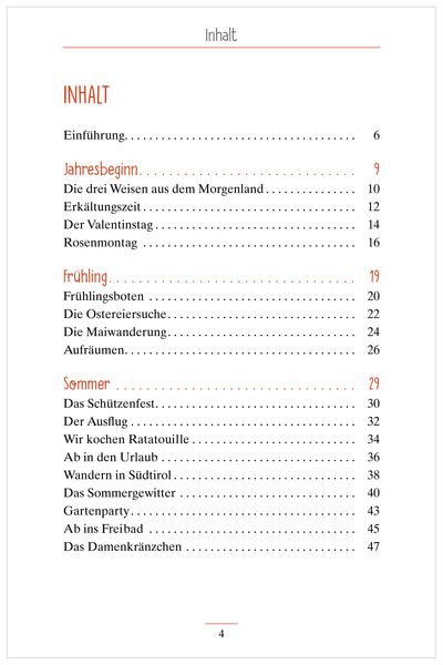 Produktbild: Demenz Besch&auml;ftigung - Zwillingswortgeschichten f&uuml;r Senioren