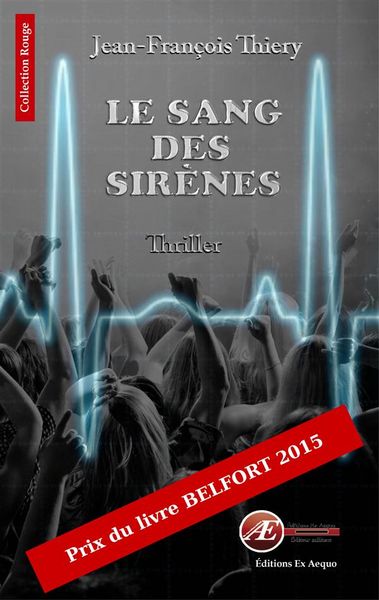Produktbild: Le cahier d eliot petits