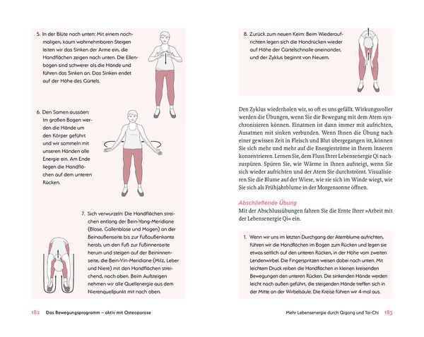 Produktbild: Das hilft bei Osteoporose - Alles zu Ursachen, Diagnostik und ganzheitlicher Behandlung