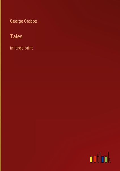 Produktbild: Tales