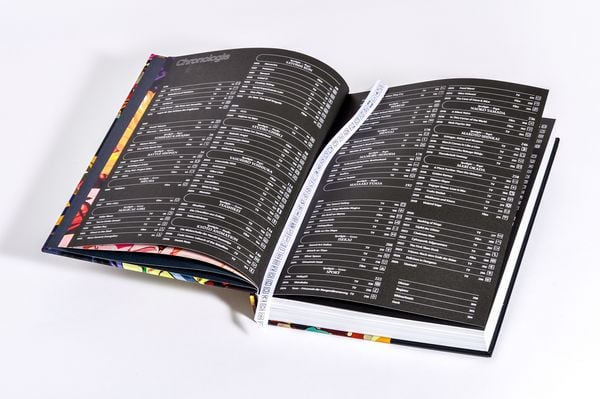 Produktbild: Anime &ndash; Der ultimative Guide