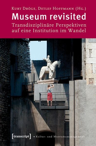 Produktbild: Museum revisited