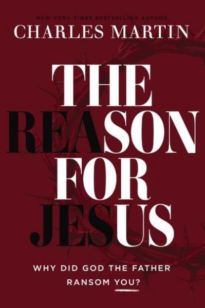 Produktbild: The Reason for Jesus