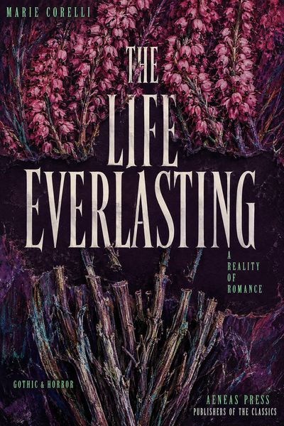 Produktbild: The Life Everlasting