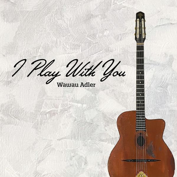 Produktbild: I Play With You