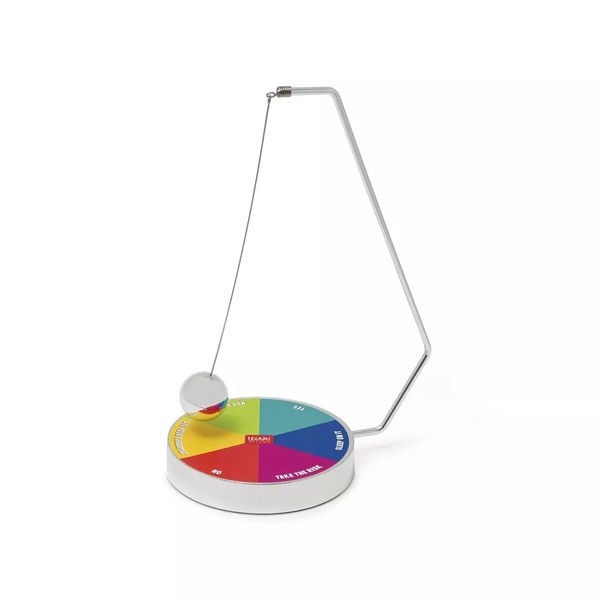 Produktbild: Legami Magnetisches Pendel "Decision Maker"
