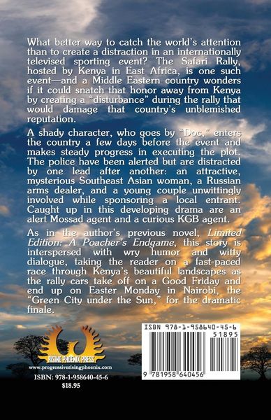 Produktbild: Special Edition
