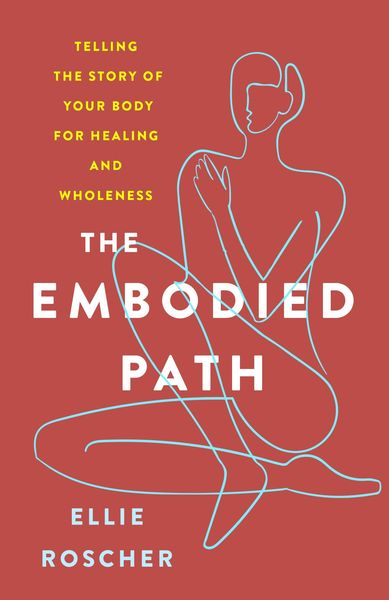 Produktbild: Embodied Path