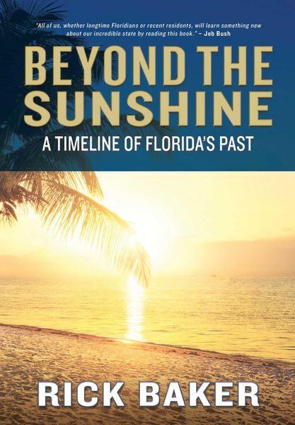 Produktbild: Beyond the Sunshine