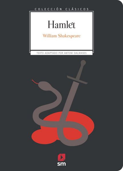Produktbild: Hamlet