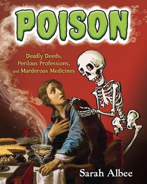 Produktbild: Poison