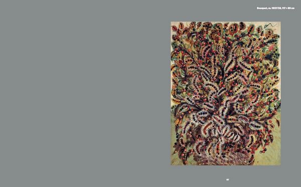 Produktbild: Die Maler des Heiligen Herzens / The Painters of the Sacred Heart
