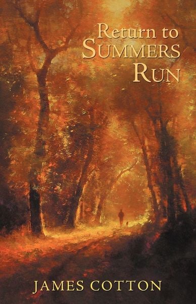 Produktbild: Return to Summers Run