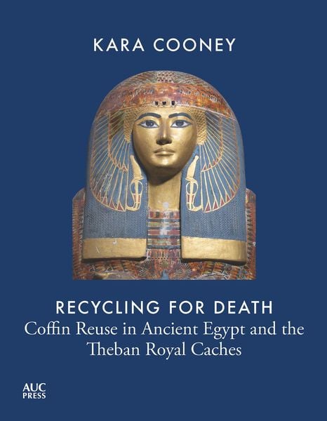Produktbild: Recycling for Death