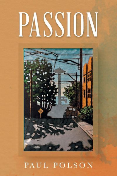 Produktbild: Passion
