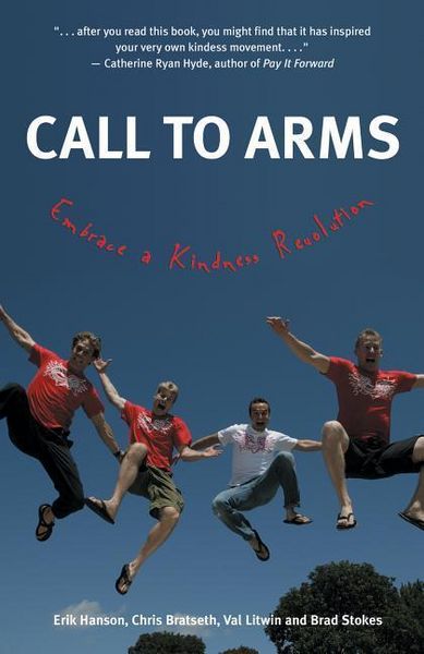 Produktbild: Call to Arms