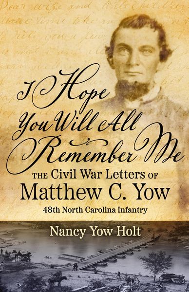 Produktbild: I Hope You Will All Remember Me