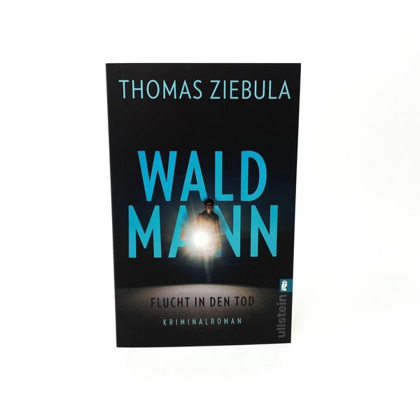 Produktbild: Waldmann