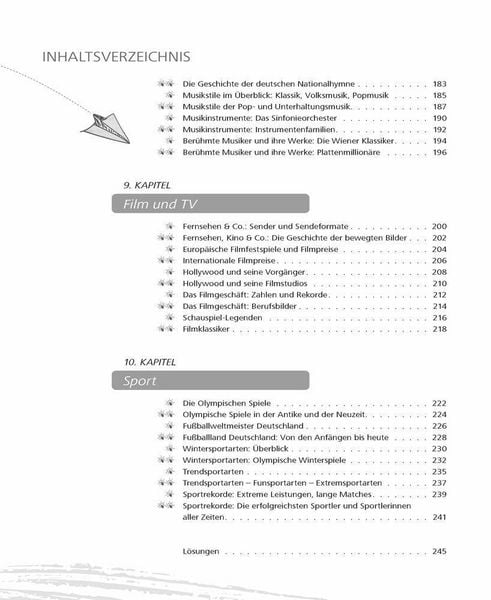 Produktbild: 100 x Allgemeinwissen